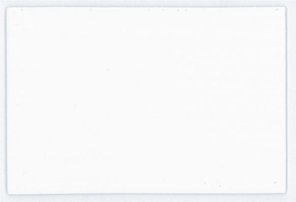 Immagine prodotto Lascaux Pittura acrilica Studio (Bianco cristallo, 85 ml)