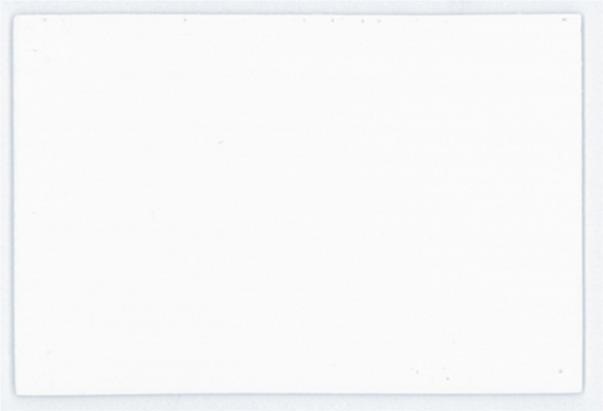 Produktbild Lascaux Acrylfarbe Studio (Kristallweiss, 85 ml)