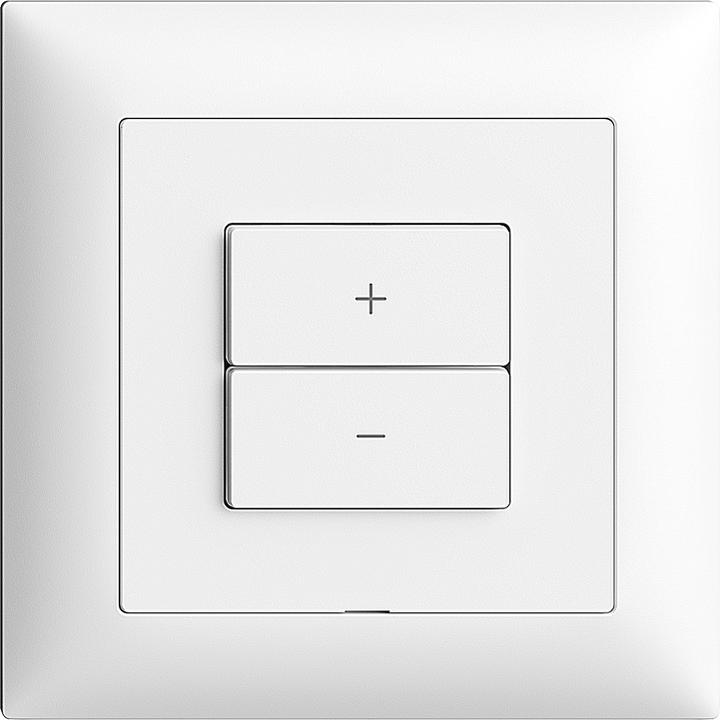 Produktbild Feller LED-Universaldimmer