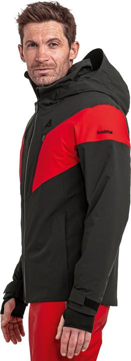 Immagine prodotto Schöffel Jacket Style Safuna MNS (48, M)