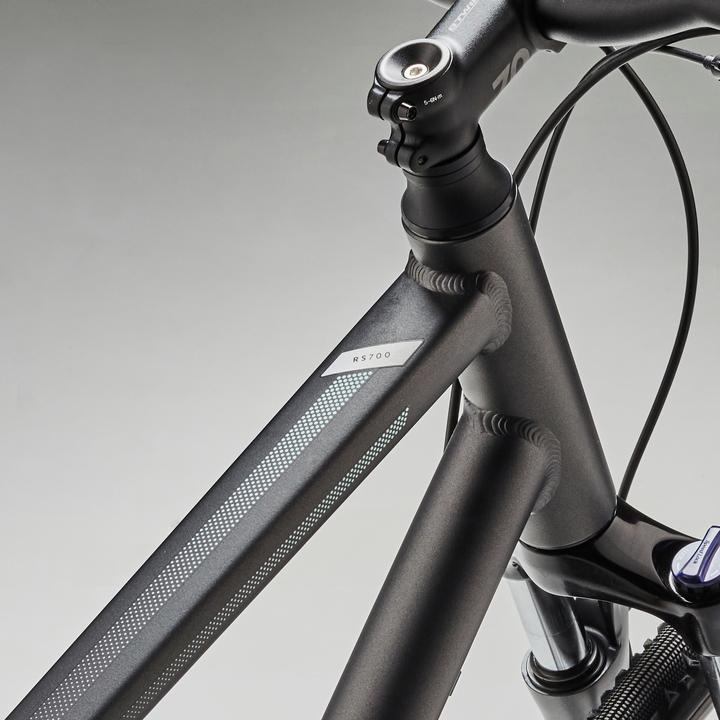 Image du produit Riverside 700 (50 cm)