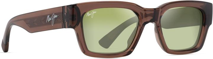 Produktbild Maui Jim Kenui