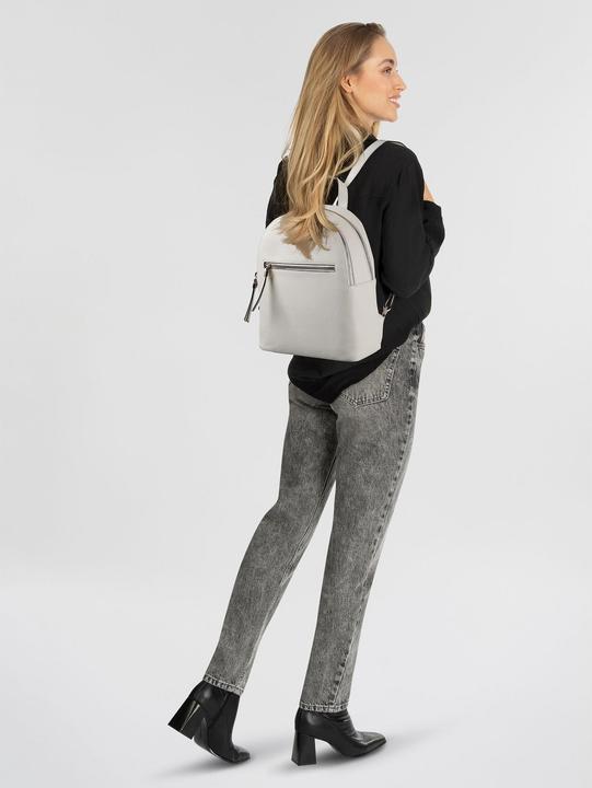 Produktbild Picard Java Citybackpack (6 l)