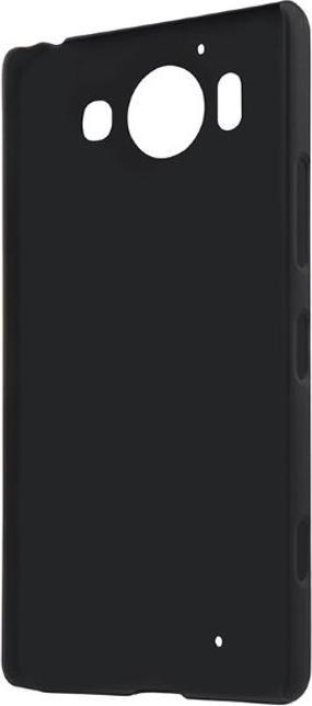Produktbild Nillkin Super Frosted Shield Series (Nokia Lumia 950 XL)