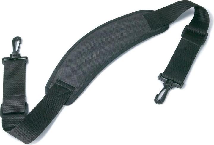 Actual product image Topeak MTX Trunk Bag Dxp (22.60 l, Luggage carrier bag)