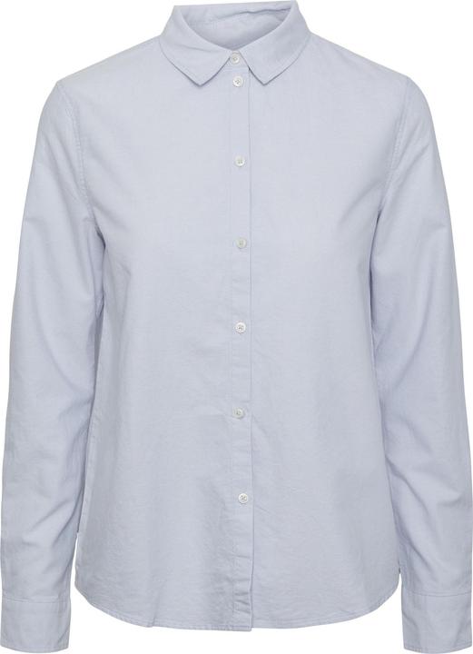 Immagine prodotto Pieces Irena (L)