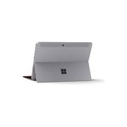 Thumbnail - Microsoft Surface Go 4 for business (10.50", Intel N200, 8 GB, 64 GB, Ohne Tastaturlayout), Notebook, Silber
