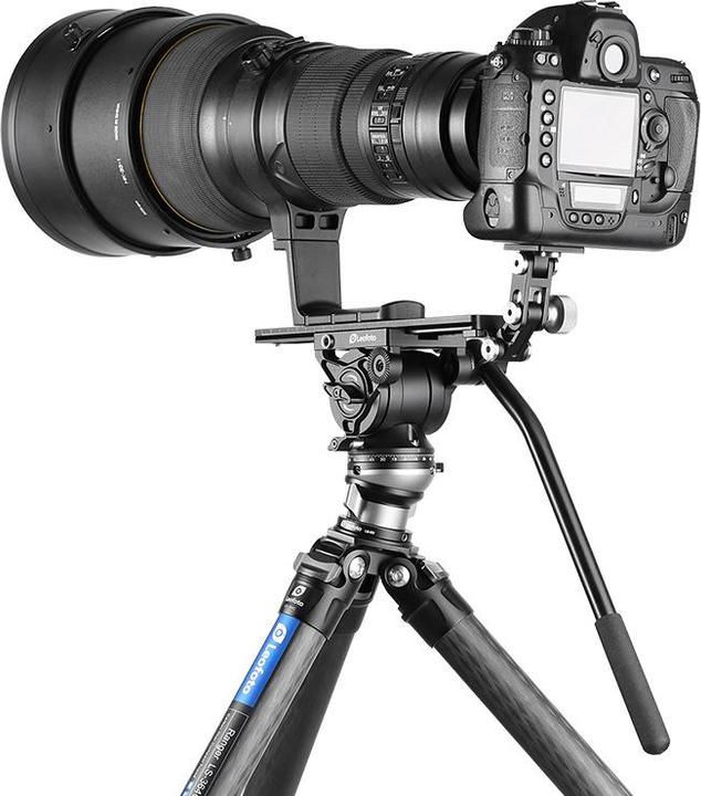 Immagine prodotto Leofoto LB-65