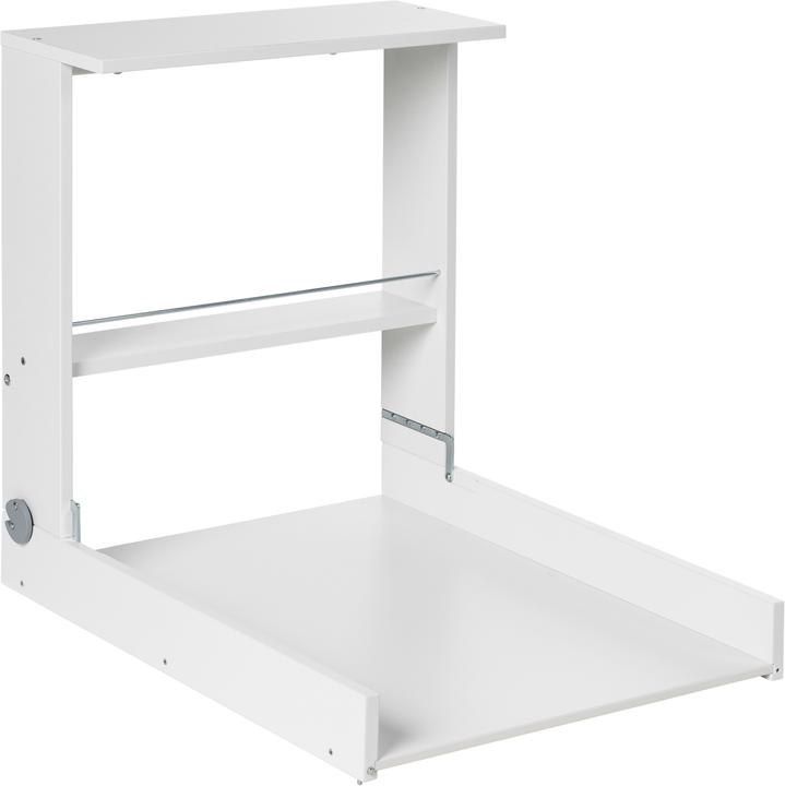 Image du produit Geuther Wicki