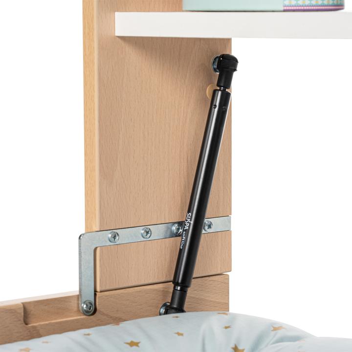 Image du produit Geuther Wicki