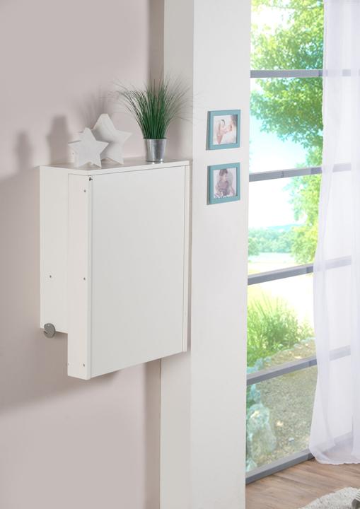 Image du produit Geuther Wicki
