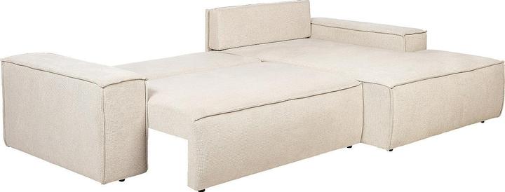 Image du produit Vente-unique Amelia (Canapé d'angle)