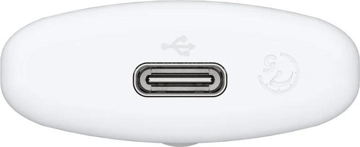 Image du produit D-Link Boîtier SSD USB-C M.2 NVMe/NGFF Supporte SSD jusquà 4TB Vitesse de transfert jusquà 10Gbps (M.2)