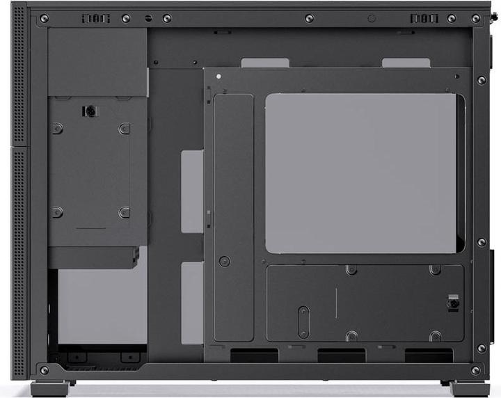 Image du produit Jonsbo D31 (Mini-ATX)