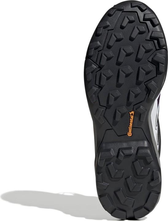 Produktbild Adidas Skychaser GTX (40.5)