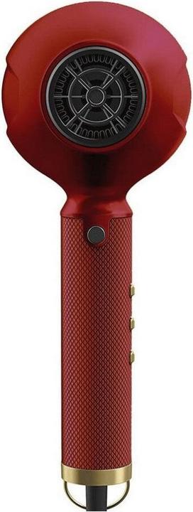 Actual product image BaByliss Pro Suszarka Cyfrowa Redfx Fxbdr1e