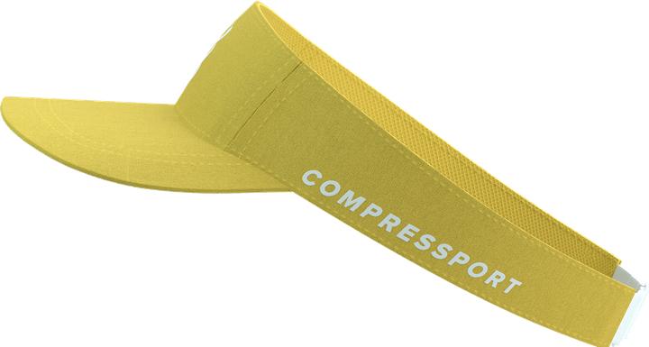 Immagine prodotto Compressport Ultralight Visor (Taglia unica)