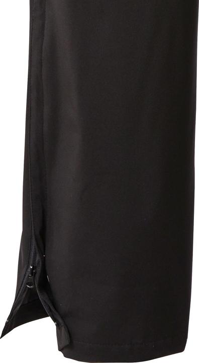 Actual product image Killtec KOS 19 (S)