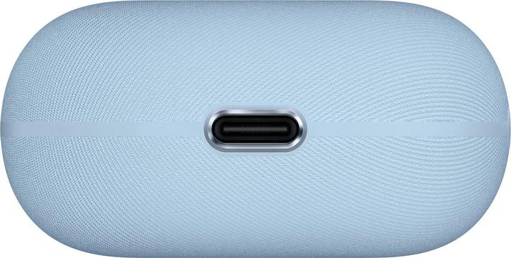 Immagine prodotto Huawei FreeClip 2 (9 h, Senza fili)