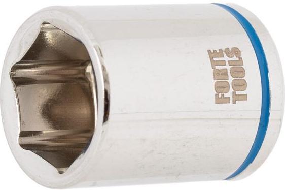 Productafbeelding Forte tools INBUS 1/4 14MM (14 mm)