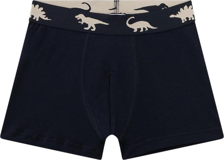 Immagine prodotto Sanetta Short 5er Pack (140, Confezione da 5 pezzi)