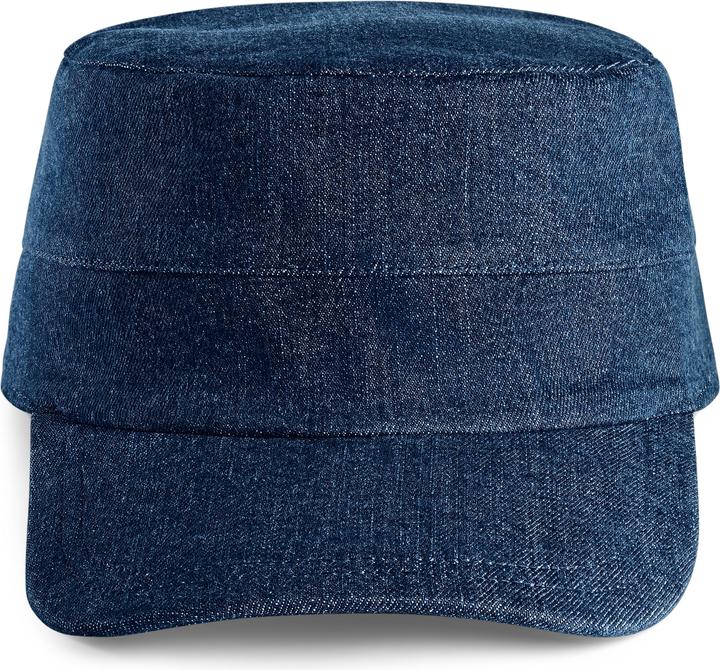 Actual product image Lucleon Lacuna