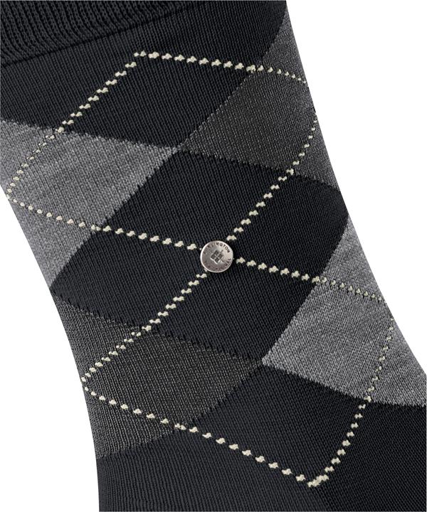 Image du produit Burlington Manchester (46, 50)