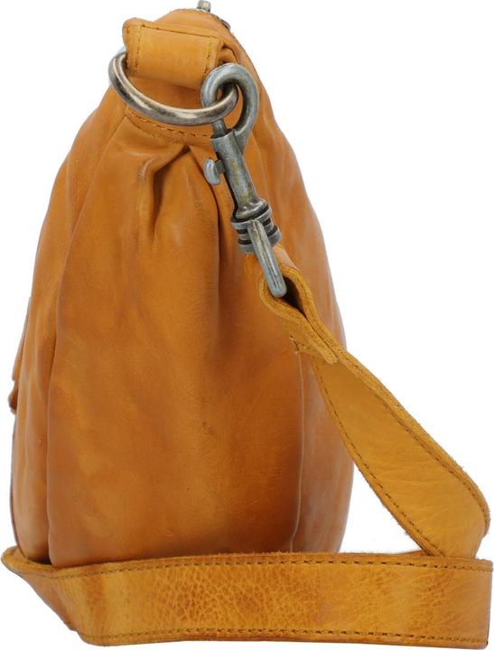 Image du produit Harbour 2nd Anchor Love Umhängetasche Leder 33 cm