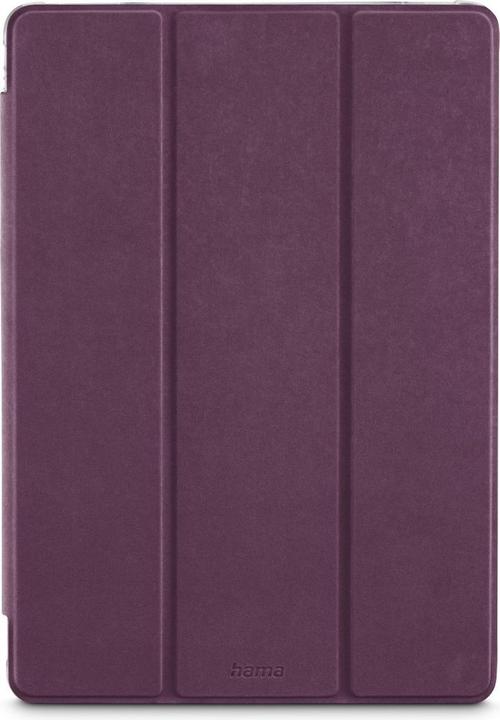 Bordeaux, Rouge, Transparent