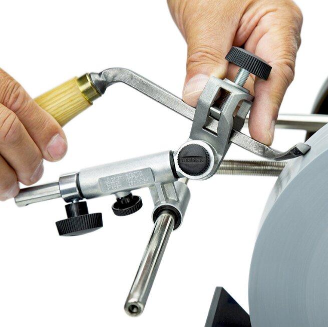 Image du produit Tormek SVD-186 R