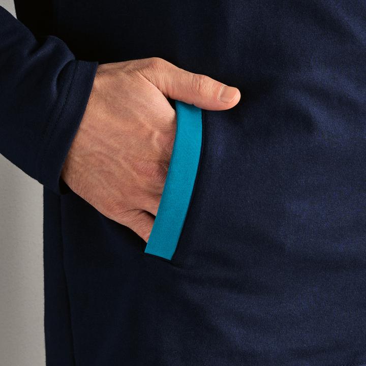 Produktbild Redbest Herren-Freizeitanzug