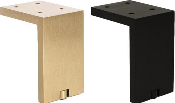 Produktbild Werkstarck Fonda