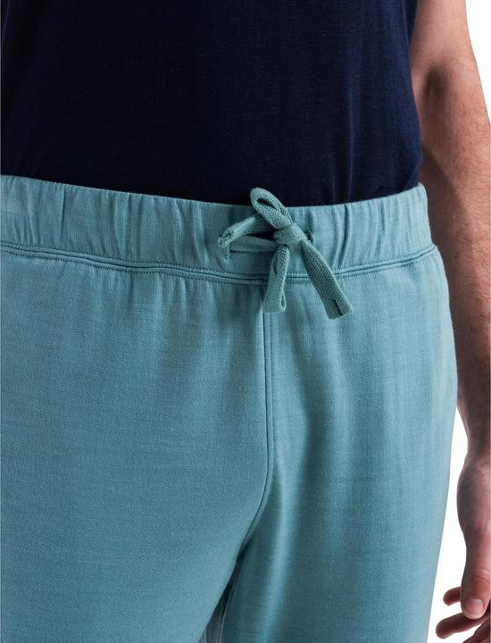 Produktbild Icebreaker Men Merino Shifter II Pants