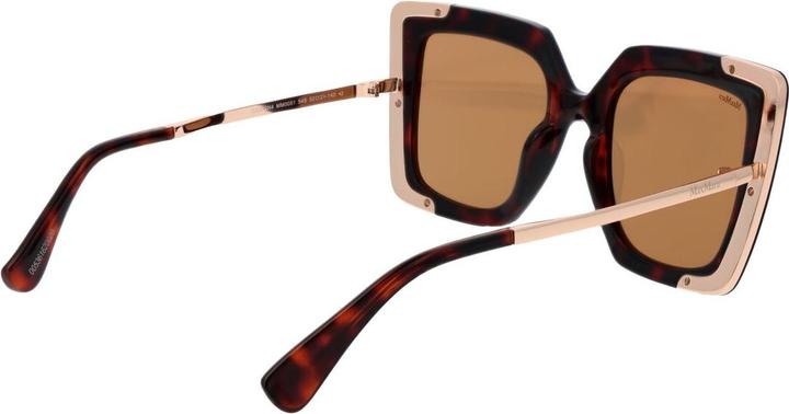 Produktbild Max Mara MaxMara MM0051