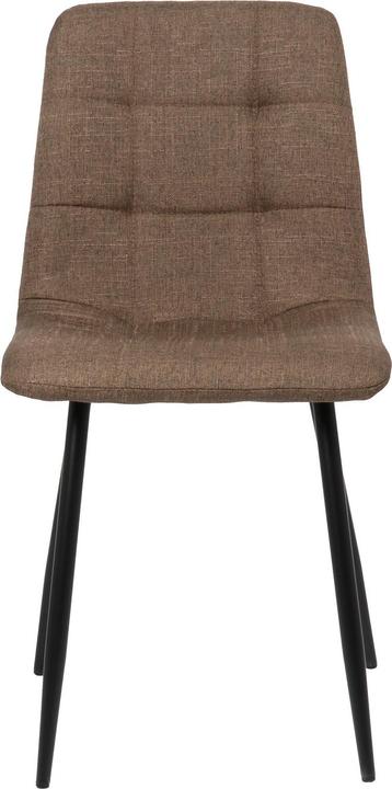 Image du produit CLP Tilde