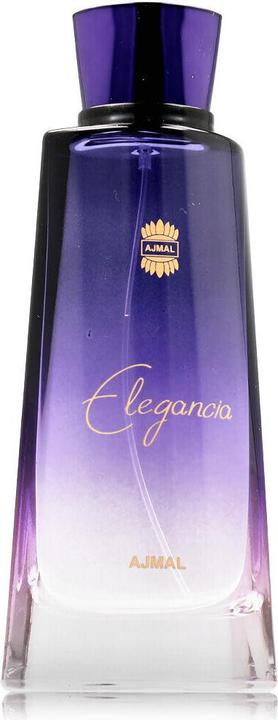 Immagine prodotto Ajmal Elegancia EDP U 100 ml (Eau de parfum, 100 ml)