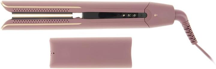 Actual product image Remington Rem459040