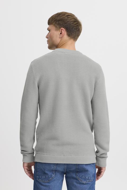 Image du produit Solid SDValencia pull en tricot - 21106094 (L)