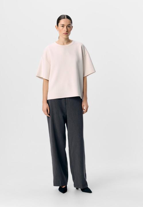 Image du produit Object Boxy T-Shirt (XS)