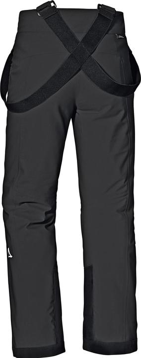 Produktbild Schöffel Joran Ski (152)