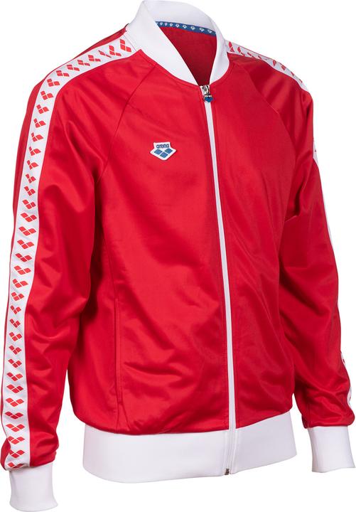 Produktbild Arena M Relax Iv Team Jacket (3XL)