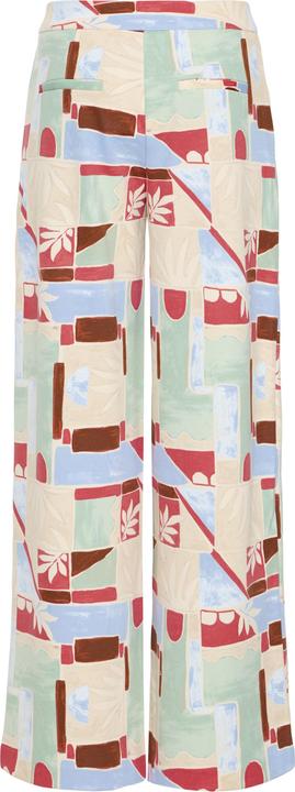 Produktbild Ichi Kate Print 31 (XXL)