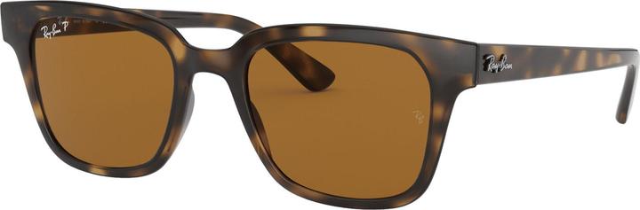 Immagine prodotto Ray Ban RB4323