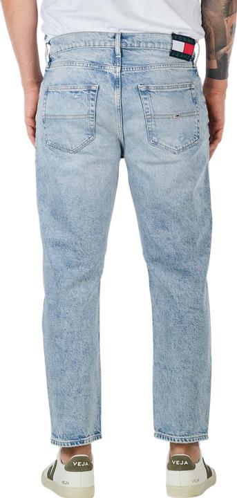 Produktbild Tommy Hilfiger 10012946