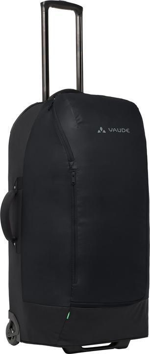 Image du produit Vaude CityTravel (90 l)