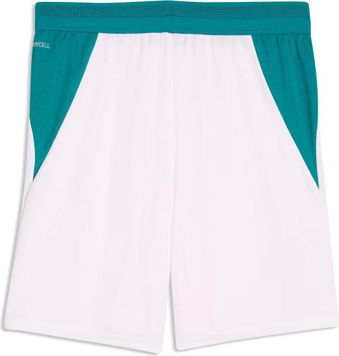 Produktbild Puma FPF Shorts Replica Jr (152)