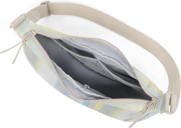 Immagine prodotto Johnny Urban Ally