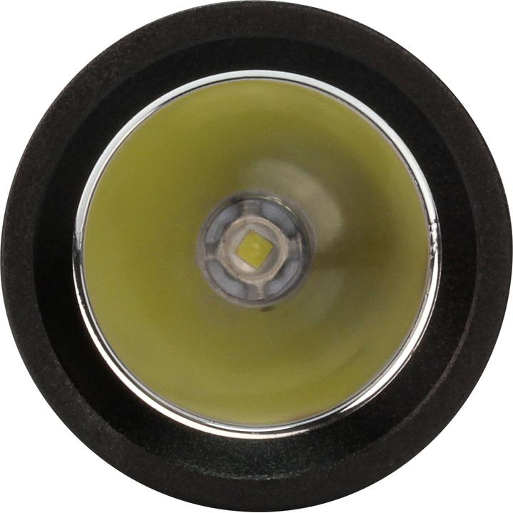 Actual product image Ansmann Future T150 (15.40 cm, 150 lm)
