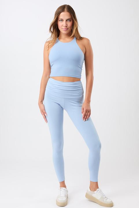 Produktbild Mandala Pilates (M)