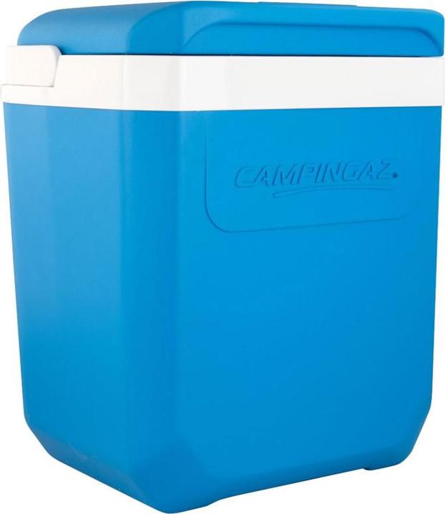 Immagine prodotto Campingaz Icetime Plus (26 l)